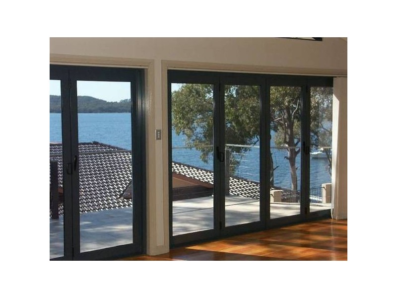 3/43-45A Excelsior Parade, Carey Bay NSW 2283
