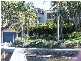 3/43-45A Excelsior Parade, Carey Bay NSW 2283