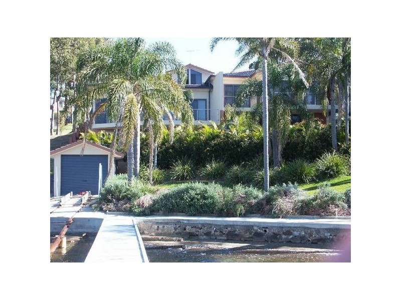 3/43-45A Excelsior Parade, Carey Bay NSW 2283