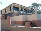 3/43-45A Excelsior Parade, Carey Bay NSW 2283