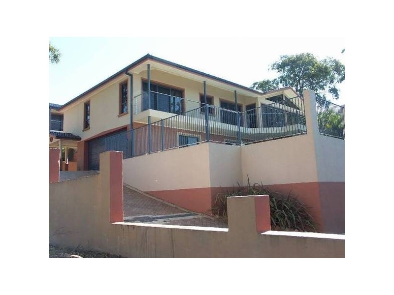 3/43-45A Excelsior Parade, Carey Bay NSW 2283