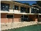 3/43-45A Excelsior Parade, Carey Bay NSW 2283
