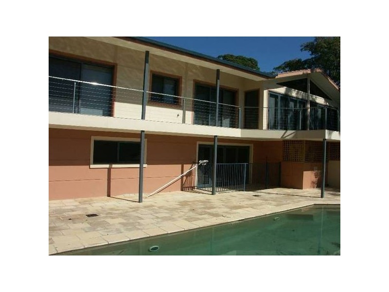 3/43-45A Excelsior Parade, Carey Bay NSW 2283
