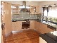 3/43-45A Excelsior Parade, Carey Bay NSW 2283