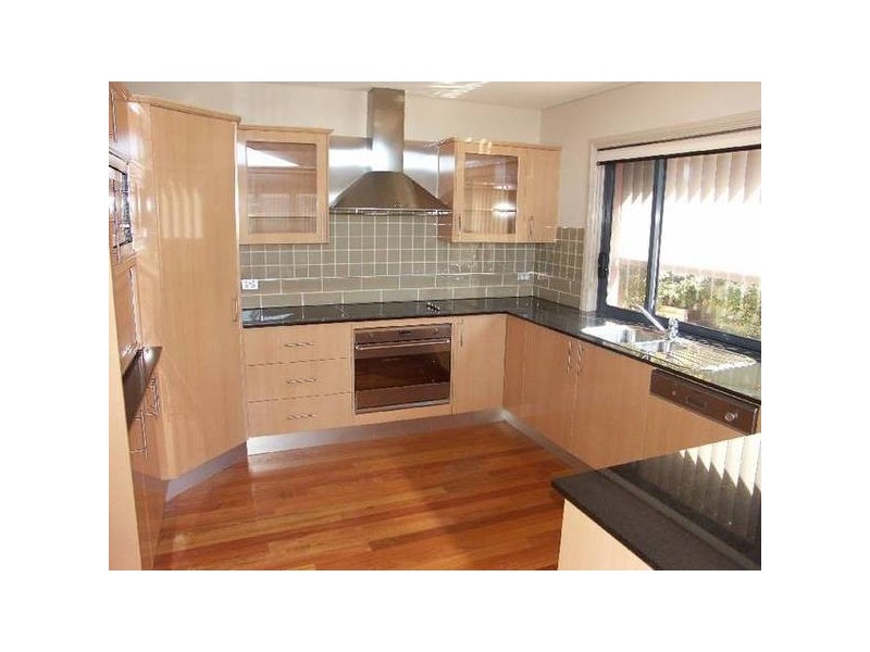 3/43-45A Excelsior Parade, Carey Bay NSW 2283