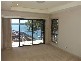 3/43-45A Excelsior Parade, Carey Bay NSW 2283