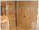 3/43-45A Excelsior Parade, Carey Bay NSW 2283