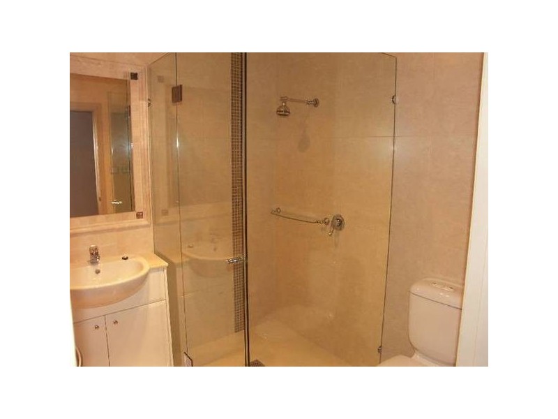 3/43-45A Excelsior Parade, Carey Bay NSW 2283