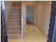 3/43-45A Excelsior Parade, Carey Bay NSW 2283
