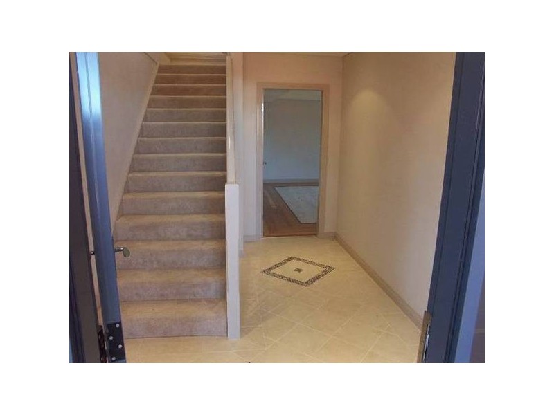 3/43-45A Excelsior Parade, Carey Bay NSW 2283