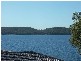 3/43-45A Excelsior Parade, Carey Bay NSW 2283