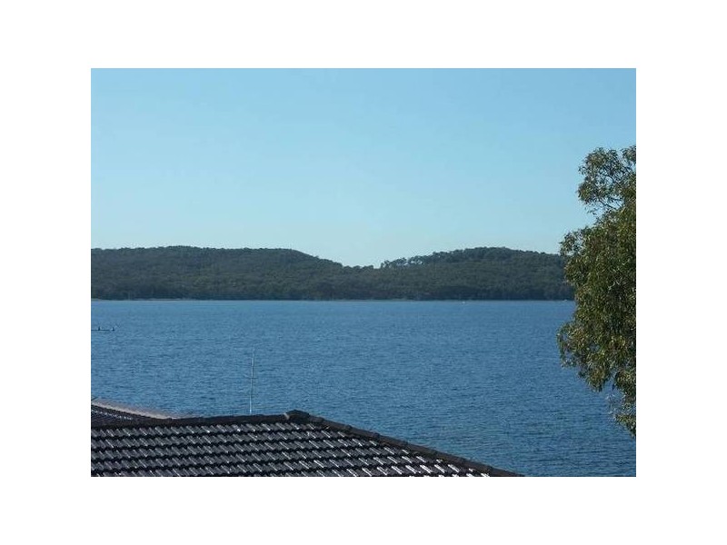 3/43-45A Excelsior Parade, Carey Bay NSW 2283