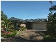 12 Honey Oak Drive, Toronto NSW 2283