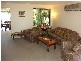 12 Honey Oak Drive, Toronto NSW 2283