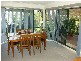 12 Honey Oak Drive, Toronto NSW 2283