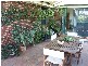 12 Honey Oak Drive, Toronto NSW 2283
