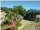 12 Honey Oak Drive, Toronto NSW 2283