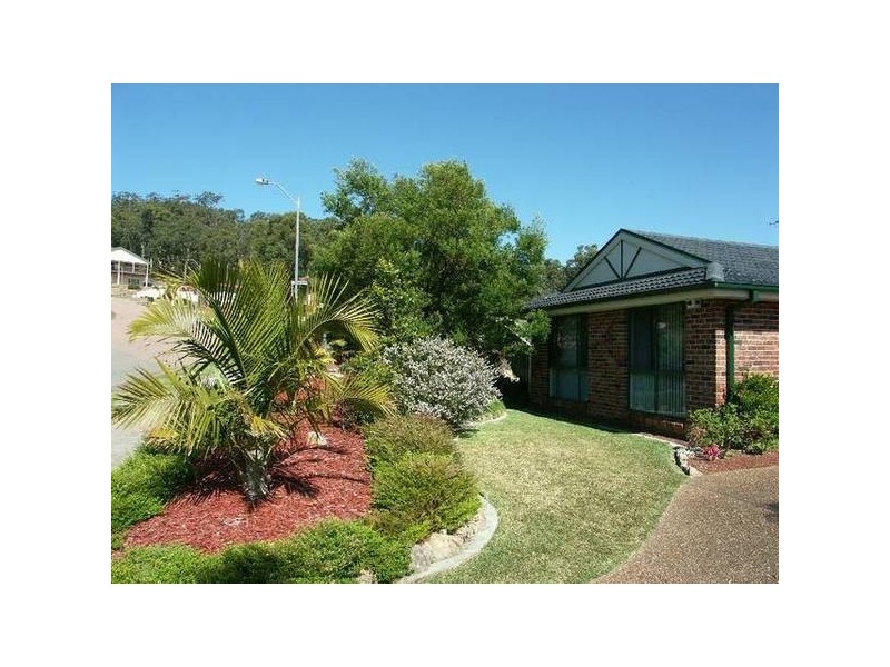 12 Honey Oak Drive, Toronto NSW 2283