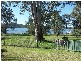 Blackall Avenue, Blackalls Park NSW 2283
