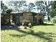Blackall Avenue, Blackalls Park NSW 2283