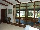 Blackall Avenue, Blackalls Park NSW 2283