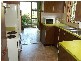 Blackall Avenue, Blackalls Park NSW 2283