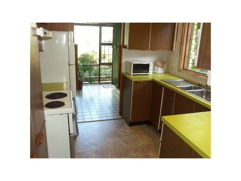 Blackall Avenue, Blackalls Park NSW 2283