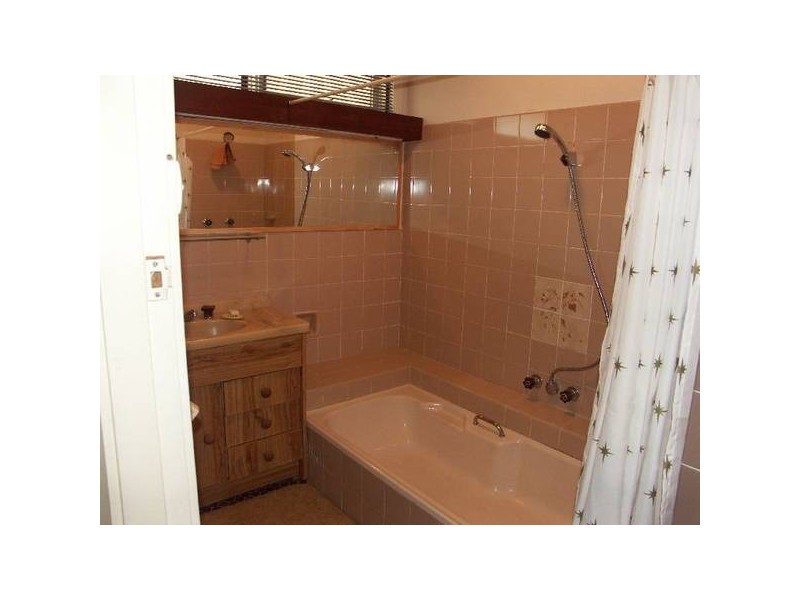 Blackall Avenue, Blackalls Park NSW 2283