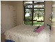 Blackall Avenue, Blackalls Park NSW 2283