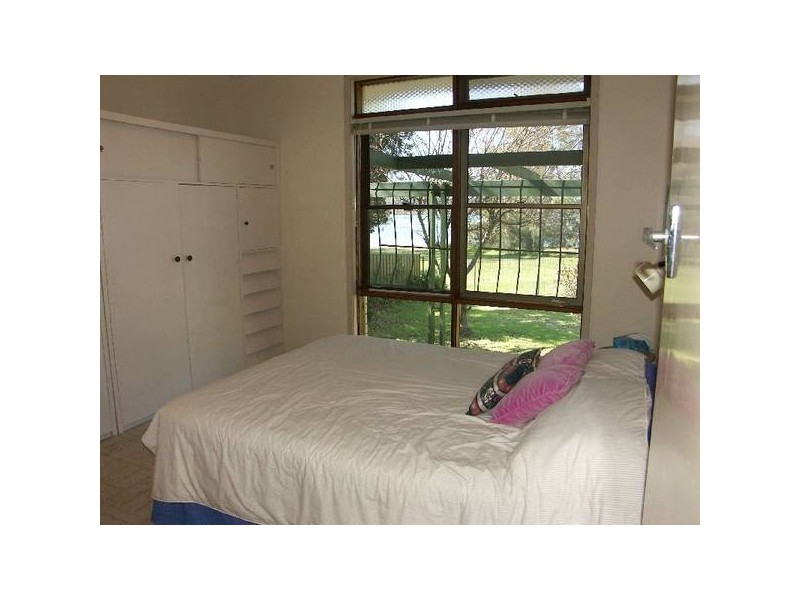 Blackall Avenue, Blackalls Park NSW 2283