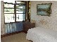 Blackall Avenue, Blackalls Park NSW 2283
