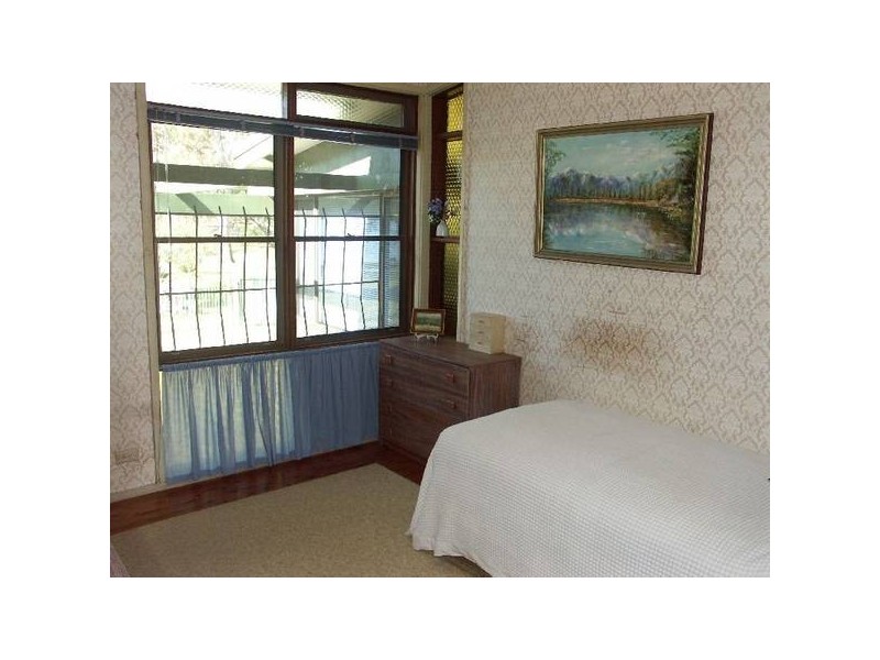 Blackall Avenue, Blackalls Park NSW 2283