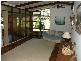 Blackall Avenue, Blackalls Park NSW 2283