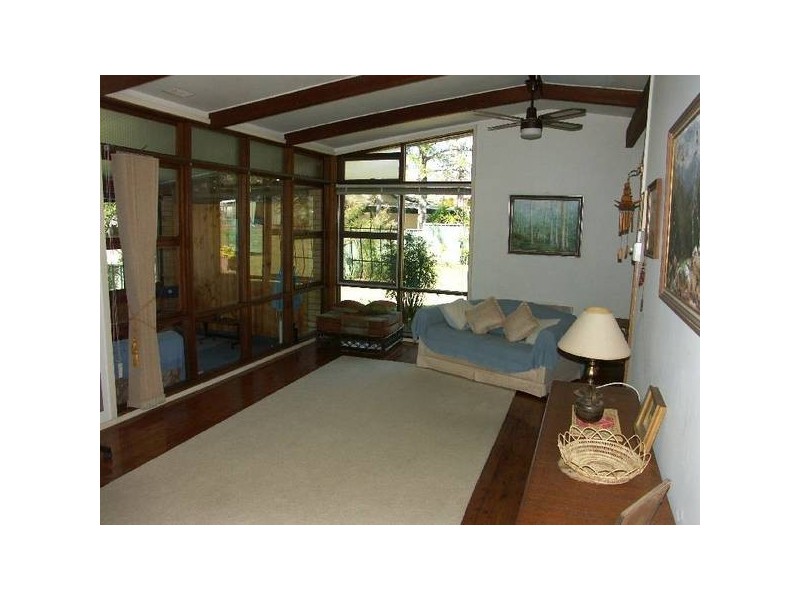 Blackall Avenue, Blackalls Park NSW 2283