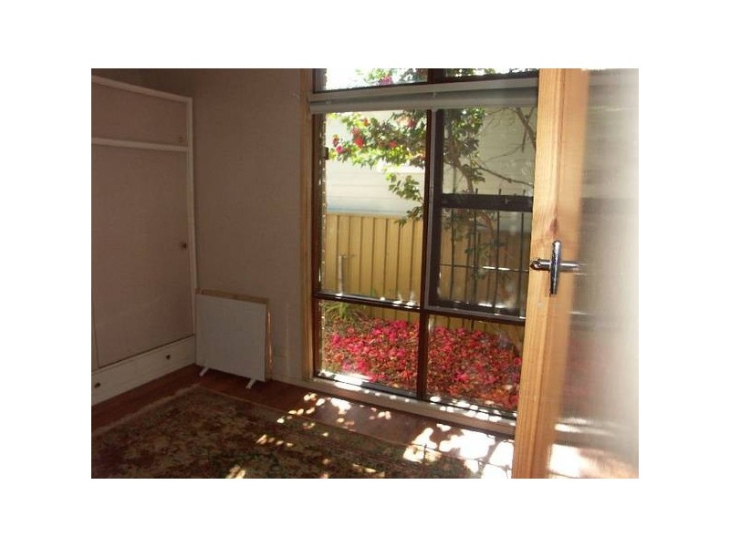 Blackall Avenue, Blackalls Park NSW 2283