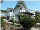 225 Excelsior Parade, Toronto NSW 2283