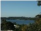 225 Excelsior Parade, Toronto NSW 2283