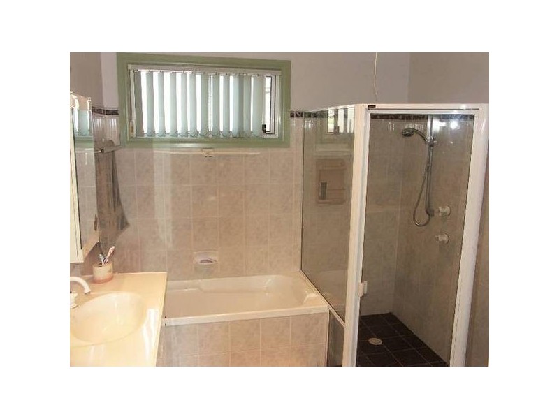 225 Excelsior Parade, Toronto NSW 2283