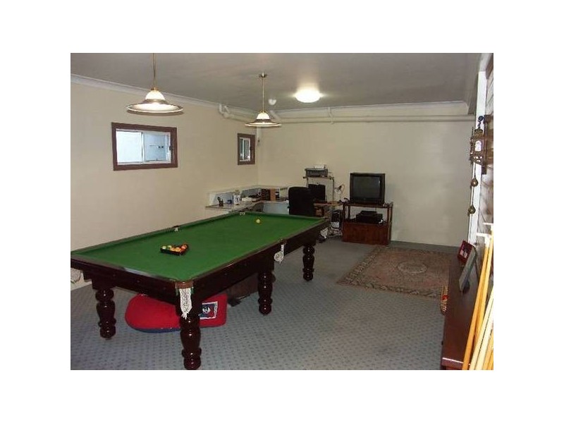 225 Excelsior Parade, Toronto NSW 2283
