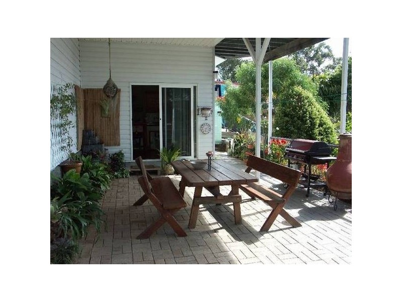 225 Excelsior Parade, Toronto NSW 2283