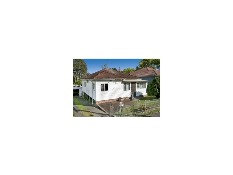 79 Cary Street, Toronto NSW 2283