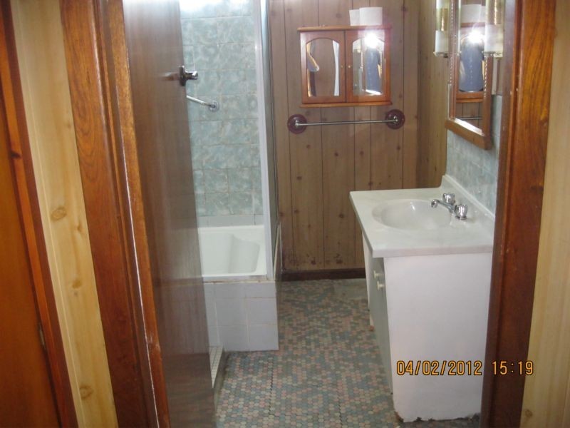 79 Cary Street, Toronto NSW 2283