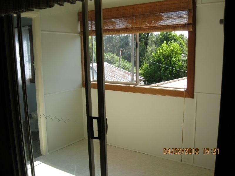 79 Cary Street, Toronto NSW 2283