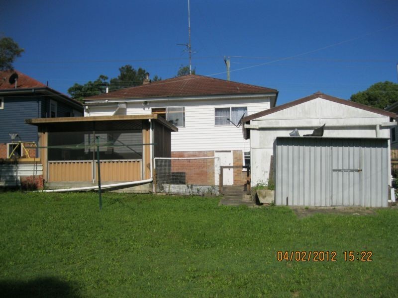 79 Cary Street, Toronto NSW 2283