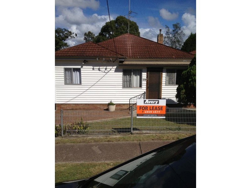 79 Cary Street, Toronto NSW 2283