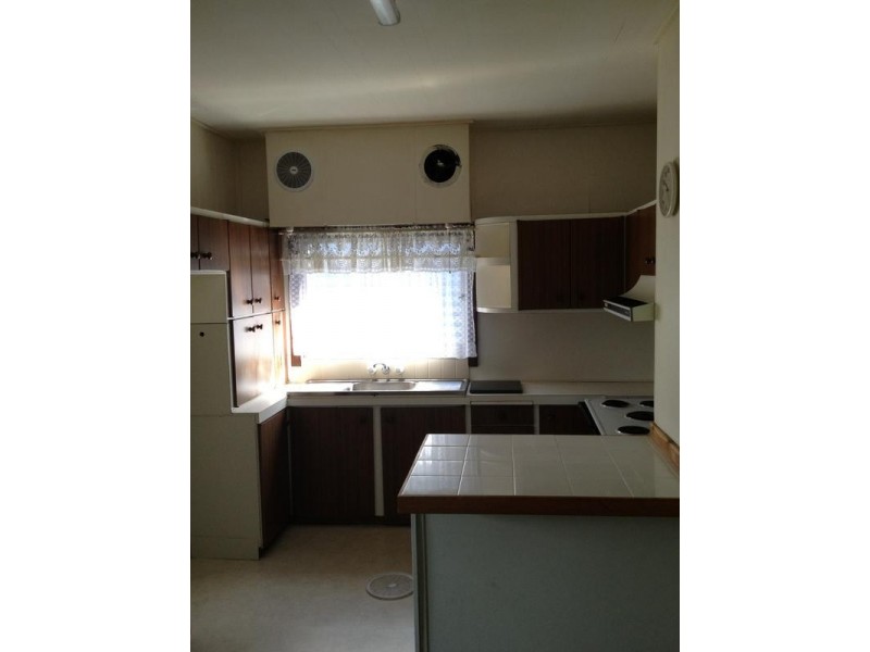 79 Cary Street, Toronto NSW 2283