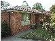 34 Advance Drive, Woodrising NSW 2284