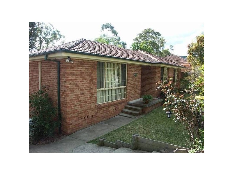 34 Advance Drive, Woodrising NSW 2284