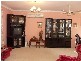 34 Advance Drive, Woodrising NSW 2284