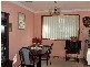 34 Advance Drive, Woodrising NSW 2284